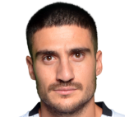 https://img.dlesj.com/img/football/player/382a8e9139cb324e1abfb75ac505d2d1.png