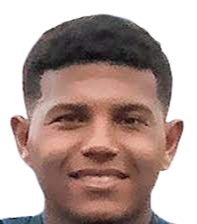 https://img.dlesj.com/img/football/player/382e3e55468fe89e447261823d24a2ae.png