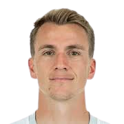 https://img.dlesj.com/img/football/player/395c80f7ba4c63456a87537994952148.png