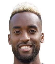 https://img.dlesj.com/img/football/player/39bfd4389278666c63f9e52cbb3c90d0.png