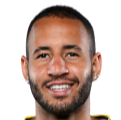 https://img.dlesj.com/img/football/player/39f3bf506ae9a3040eea0dcd058f23dc.png