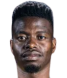 https://img.dlesj.com/img/football/player/3a3394b5b47c21b74125effbce7d8bf5.png