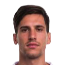 https://img.dlesj.com/img/football/player/3a6cdf67b40b17ddb1a3433cb753ae14.png