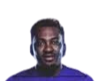 https://img.dlesj.com/img/football/player/3a8052cd9a47d58211d0e59e2d51989b.png