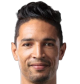 https://img.dlesj.com/img/football/player/3bd36c885b7e52620989b8ad03ee6027.png