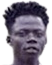 https://img.dlesj.com/img/football/player/3cea8b286023e12c9283c00b46cca08b.png