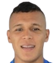 https://img.dlesj.com/img/football/player/3d4236cd9c6f759d14dc670c5b764248.png