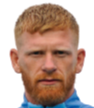 https://img.dlesj.com/img/football/player/3e81f5a51dd337e6b2017bfb60651871.png