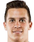 https://img.dlesj.com/img/football/player/3e9dc56fa2b019766ce2a3dd545fcbd0.png