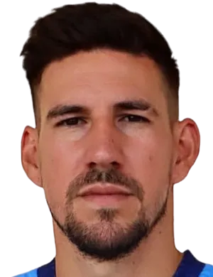 https://img.dlesj.com/img/football/player/3f21981f63aeb22d8250bd52543ffa44.png