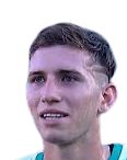 https://img.dlesj.com/img/football/player/3f61176e7ee5cf7d51df2fb3f0a54e2b.png