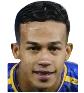 https://img.dlesj.com/img/football/player/3f70b812d98168445419f5c8316df6b9.png