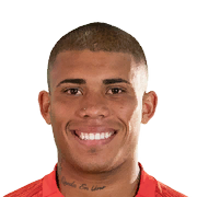 https://img.dlesj.com/img/football/player/4040af91030d2c44fb1725ba58b041c2.png