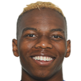 https://img.dlesj.com/img/football/player/40d55457f26252495ae25d6d61967b96.png