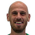 https://img.dlesj.com/img/football/player/411937b945c0f3f8473a0a96e4ca9ee4.png