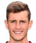 https://img.dlesj.com/img/football/player/41449726d1cad43d6ba4a8e2f2691968.png