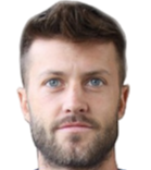 https://img.dlesj.com/img/football/player/4189f32b9fc4b7fc5e167bb5e84b6a9e.png