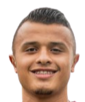 https://img.dlesj.com/img/football/player/421faec22d9a82eb57fa527e5504078c.png