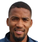 https://img.dlesj.com/img/football/player/422cb0dd9c60af877ef6b14c6ec4090a.png