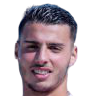 https://img.dlesj.com/img/football/player/424500e6324f2b9163ae1bbc59c4acdd.png