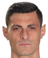 https://img.dlesj.com/img/football/player/42b09f82bb6d5b2cfdde76c340ea53b2.png