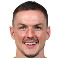 https://img.dlesj.com/img/football/player/433c52d057f2a1a48c6c383670eab328.png