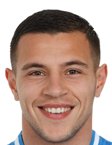 https://img.dlesj.com/img/football/player/433ee5080321be32b5733a186ee310c7.png