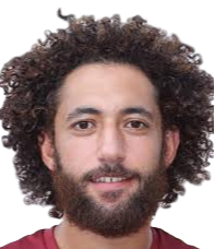 https://img.dlesj.com/img/football/player/43485e29ef4e466eabcfa1b087826159.png