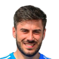 https://img.dlesj.com/img/football/player/43a254826d002cfc6fb46e99de7a8fa4.png