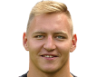 https://img.dlesj.com/img/football/player/43be7fcbc55644c3489ea30831029ef6.png