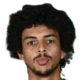 https://img.dlesj.com/img/football/player/43ec30212cc7d26011de3d8a3e919575.png