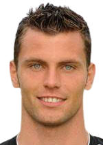 https://img.dlesj.com/img/football/player/448202faae538f45e5db55d1ec5a7e06.png