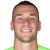 https://img.dlesj.com/img/football/player/44a326b32293c6557962680494956cf8.png