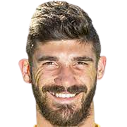 https://img.dlesj.com/img/football/player/451c2b046388a9940c2310ff9dd00cf6.png