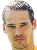 https://img.dlesj.com/img/football/player/452ff1b94f5f031b985ffefe344f95a3.png