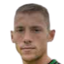 https://img.dlesj.com/img/football/player/45796adca36fb0f9886355075257afe5.png