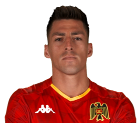 https://img.dlesj.com/img/football/player/45e3e26aa0cf00be90c4772ab7c397a4.png