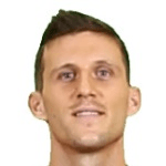 https://img.dlesj.com/img/football/player/46675c400873dce8290f423be8d2e9c0.png