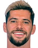 https://img.dlesj.com/img/football/player/469c88063a516c47e16f4fe9f3d9464d.png