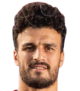 https://img.dlesj.com/img/football/player/46d1589cd652ea6fafbd947297db29c6.png