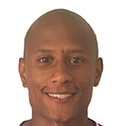 https://img.dlesj.com/img/football/player/46d7de252d609d967c971757198dd88d.png