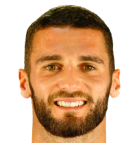 https://img.dlesj.com/img/football/player/46fa9d69b875b4835a49c81314668a5b.png