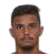 https://img.dlesj.com/img/football/player/4762fcef43cfd9b56a3bbd32b905aa18.png