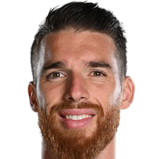 https://img.dlesj.com/img/football/player/47ae92e539a138ab328eb74113437d57.png