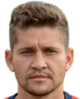 https://img.dlesj.com/img/football/player/47e165f81cfab4af207f872fa4c35c00.png