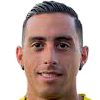 https://img.dlesj.com/img/football/player/48623aecad0abedd3e7e963843eb8898.png