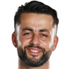 https://img.dlesj.com/img/football/player/48a3924d48f7e6c9cb3b3171076a19c4.png