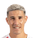 https://img.dlesj.com/img/football/player/48c57b1dfdfa56bd4085bf53117e0b25.png