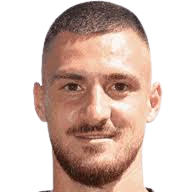 https://img.dlesj.com/img/football/player/494ece9fed2b18a3707db9715ce39181.png