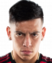 https://img.dlesj.com/img/football/player/4988a984cf12da568e8b9ff11aafa43a.png